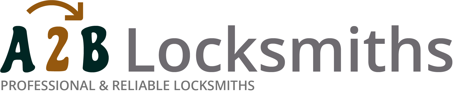 If you are locked out of house in Maltby, our 24/7 local emergency locksmith services can help you.