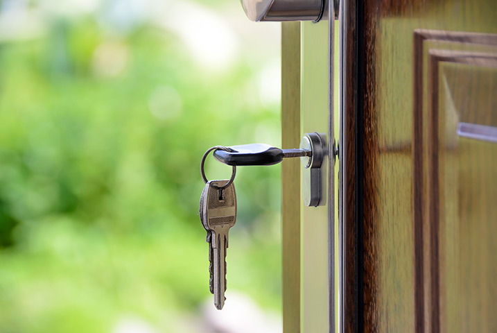 A2B Locks are able to provide local locksmiths in Maltby to repair your broken locks. 